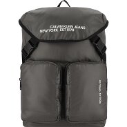 Calvin Klein Jeans Sport Essentials Daypack 40 cm Laptopfach Produktbild