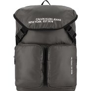 Calvin Klein Jeans Sport Essentials Daypack 40 cm Laptopfach Produktbild