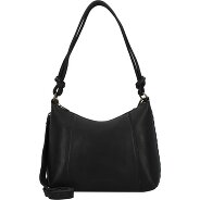 Cowboysbag Hobo Silvana Schultertasche Leder 28 cm Produktbild