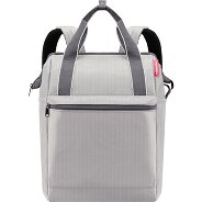 reisenthel Allrounder R large Daypack 45.5 cm Produktbild