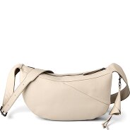 aunts & uncles Bohemian Vibes Umhängetasche Leder 30 cm Produktbild