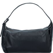 Liebeskind Lou 2 Schultertasche Leder 35 cm Produktbild