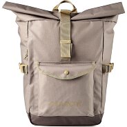 Filson All-Weather Daypack 40 cm Laptopfach Produktbild