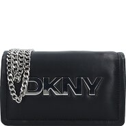DKNY Maggie Clutch Tasche 19 cm Produktbild