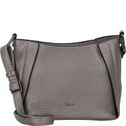 Gabor Brianne Schultertasche M 25.5 cm Produktbild