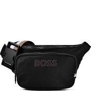 Boss Catch 3.0 Gürteltasche 33 cm Produktbild