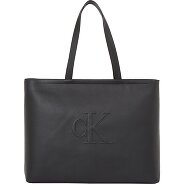 Calvin Klein Jeans Sculpted Shopper Tasche 41 cm Produktbild