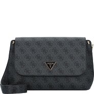 Guess Meridian Umhängetasche 26 cm Produktbild