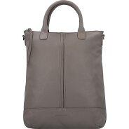 Harbour 2nd Just Pure Agnes Handtasche Leder 34 cm Produktbild