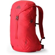 Gregory Kiro 28 Wanderrucksack 52.5 cm Produktbild Gregory Kiro 28 Wanderrucksack 52.5 cm Produktbild
