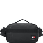 Tommy Hilfiger Jeans TJM Daily Gürteltasche 25 cm Produktbild