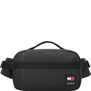 Tommy Hilfiger Jeans TJM Daily Gürteltasche 25 cm Produktbild