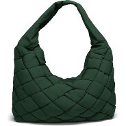 Liebeskind Bo Schultertasche 45 cm Produktbild