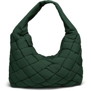 Liebeskind Bo Schultertasche 45 cm Produktbild