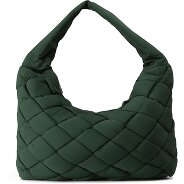 Liebeskind Bo Schultertasche 45 cm Produktbild