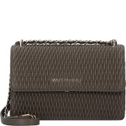 Valentino Frequency Umhängetasche 27 cm Produktbild Valentino Frequency Umhängetasche 27 cm Produktbild