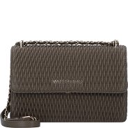 Valentino Frequency Umhängetasche 27 cm Produktbild