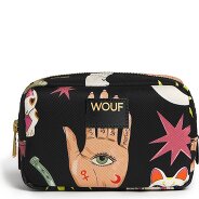 Wouf Daily Kulturbeutel 15 cm Produktbild