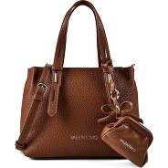 Valentino Northa RE Schultertasche 26 cm Produktbild