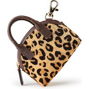 Esquire Zambia Taschenanhänger 10 cm Produktbild