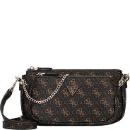 Guess Noelle II Umhängetasche 24 cm Produktbild