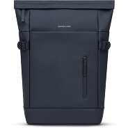 Kapten & Son Helsinki Daypack 46 cm Laptopfach Produktbild