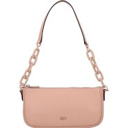 DKNY Frankie Schultertasche Leder 27 cm Produktbild DKNY Frankie Schultertasche Leder 27 cm Produktbild