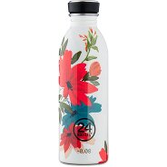 24Bottles Urban Trinkflasche 500 ml Produktbild
