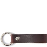 Castelijn & Beerens Gaucho Schlüsselanhänger Leder 11 cm Produktbild