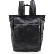 FredsBruder Comfy Carry Daypack 41 cm Produktbild