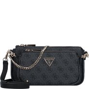 Guess Noelle Umhängetasche 23.5 cm Produktbild