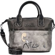 Anekke Natur Koko Shopper Tasche 28 cm Produktbild Anekke Natur Koko Shopper Tasche 28 cm Produktbild
