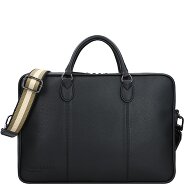 Ted Baker Kaden Aktentasche 41 cm Laptopfach Produktbild