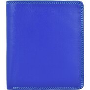 Mywalit Standard Geldbörse Leder 10 cm Produktbild