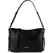 Liu Jo Gihen Schultertasche S 28 cm Produktbild