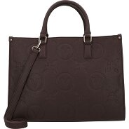 Valentino Samba SAMBA RE Shopper Tasche 35 cm Produktbild