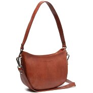 The Chesterfield Brand Valentano Schultertasche Leder 26 cm Produktbild