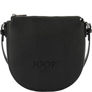 Joop! Jeans Lettera 1.0 Stella Umhängetasche M 26.5 cm Produktbild