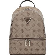 Guess Silia City Rucksack 28 cm Produktbild Guess Silia City Rucksack 28 cm Produktbild