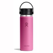 Hydro Flask Hot Beverages Wide Flex Slip Lid Trinkflasche 590 ml Produktbild