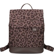 Zwei Olli Daypack 35 cm Produktbild