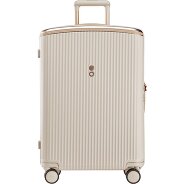 Echolac Dynasty VLX 4 Rollen Trolley 67.5 cm Produktbild