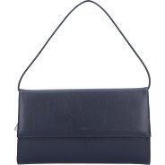 Picard Auguri Clutch Tasche Leder 30 cm Produktbild