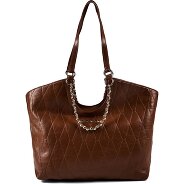 Valentino Crystelle Shopper Tasche 39 cm Produktbild