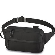 Dakine Motive Sling Gürteltasche 29 cm Produktbild