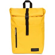 Eastpak Up Roll Daypack 44.5 cm Laptopfach Produktbild
