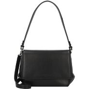Liebeskind Lily Schultertasche M Leder 23 cm Produktbild