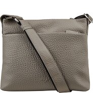 Voi Hirsch Bristol Umhängetasche Leder 28 cm Produktbild