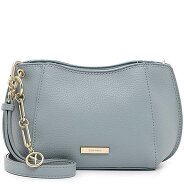 Suri Frey SFY Ginny Umhängetasche 33 cm Produktbild