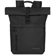 Travelite Basics Daypack 60 cm Laptopfach Produktbild Travelite Basics Daypack 60 cm Laptopfach Produktbild